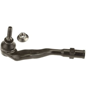 KRAJ SPONE LEVI - A4/A5/A6/A7/Q5  08-