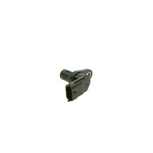 SENZOR BREGASTE - S40/60/80/V40/50/60/70 2.0/2.4