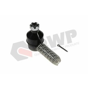 KRAJ SPONE DESNI - W460/W461/W463 79-