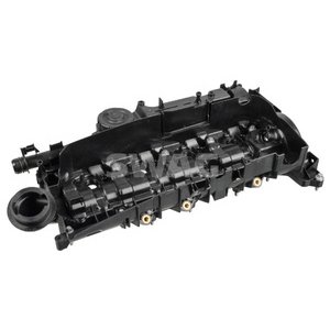 DEKL - 3 F30 , 5 F10   B47