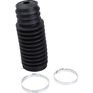 MANŽETNA LETVE SET - BMW 3 E46