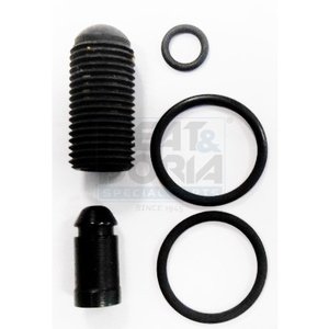 SET ZA DIZNE - PASSAT (BKP,BMN) 2.0TDI