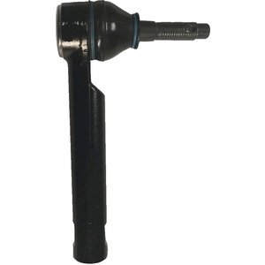 KRAJ SPONE - CX-3  15-