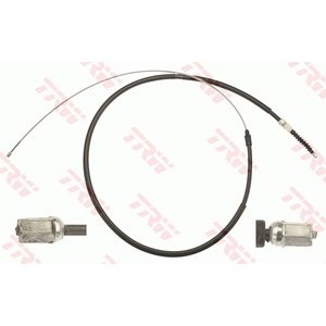 SAJLA RUCNE L/D - 308 SW 07-