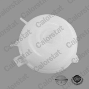 PRELIVNA POSUDA SA CEPOM - T5  03-