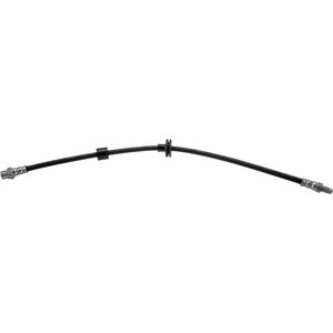 CREVO PREDNJE M10x1x550 - BMW X3 (E83)