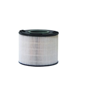 FILTER GORIVA - Q7 3.0-4.2 TDI  03.06-08.15