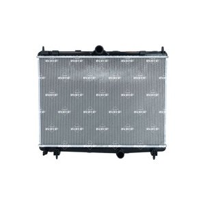 HLADNJAK 562 X 380 X 24 - PSA/ C5 III/508