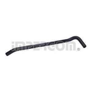 CREVO PRELIVNE POSUDE - DUSTER/SANDERO 1.5 DCI 08-