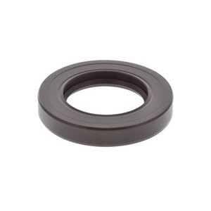 SEMERING 31*50*8 - OPEL