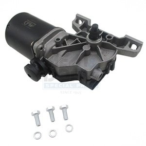 MOTOR BRISACA PREDNJI - PANDA  03-