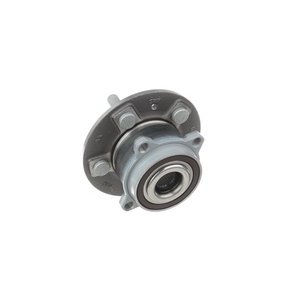 LEŽAJ TOCKA ZADNJI - TESLA S 12-16