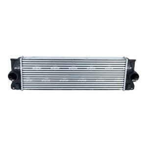 INTERKULER - CRAFTER: 2.5 TDI  04.06-05.13
