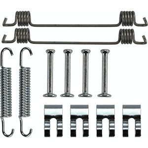 REPARATUR SET - FIAT