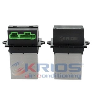 REOSTAT - C3, CLIO III, MEGANE II, P207