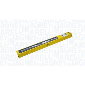 METLICE FLAT 530/475mm - POLO (9N)/IBIZA IV,MARELLI
