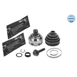 ZGLOB DO TOCKA ABS - T-4 94-