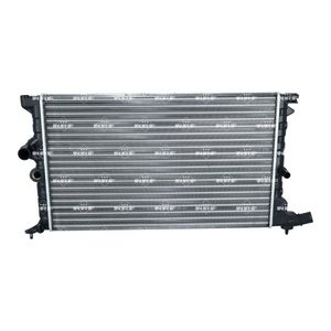 HLADNJAK 610 x 377 x 23 - XANTIA 19D 94-03
