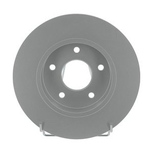 DISK ZADNJI  278 x 10  5/114 - PRIMERA P12 02-