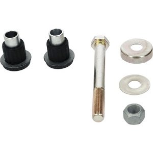 SET ZA POPRAVKU - SL R107: 71-89, W/S 124: 84-93