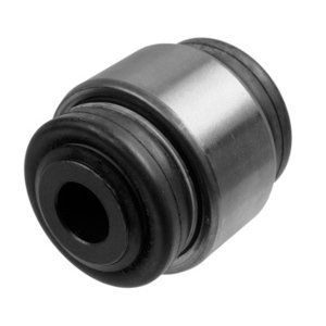 SILEN BLOK -PLIVAJUCI- - BMW 1(E87,F20),3(E90,F30)
