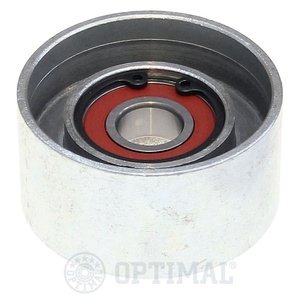 ROLER KANALNOG KAIŠA - MAZDA 5/6 2.0 DI 2005-