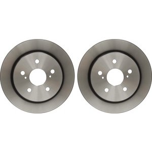 DISK ZADNJI 281x12   5/114,3 - NX (_Z1_)
