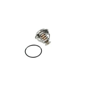 TERMOSTAT 95 C - VW/AUDI 1.8-2.0 TFSI