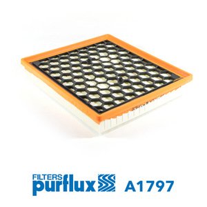 FILTER VAZDUHA - INSIGNIA 1.6/2.0 CDTi  08-