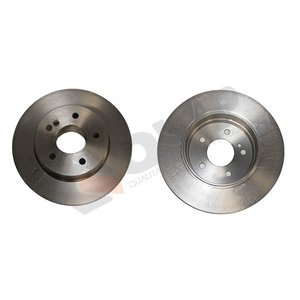 DISK ZADNJI  290 x 12  5/67 - S210