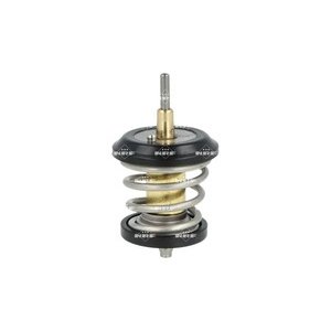 TERMOSTAT 95C - GOLF V/VI: 2.0 GTI