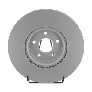 DISK PREDNJI  320 x 25  5/108 - FOCUS III, KUGA, TRANSIT: 12-