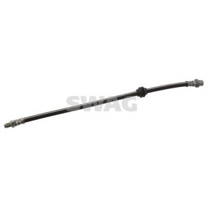 CREVO PREDNJE M10x1x425 - BMW 3 (E36)