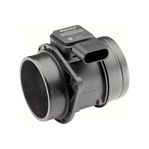 PROTOKOMER - W169 A160CDI/A180CDI/A200CDI
