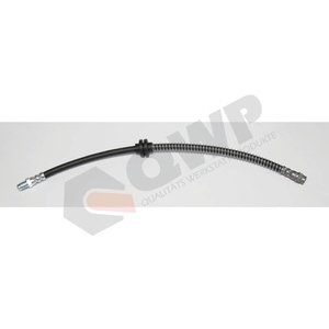 CREVO PREDNJE M10x1x475 - MEGANE II