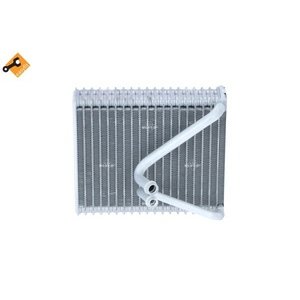 ISPARIVAC KLIME - DOBLO,IDEA,PUNTO