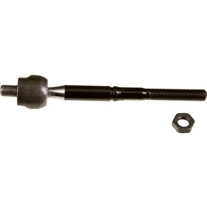 ŠIPKA SPONE - CX-7 07-