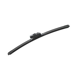 METLICA BRISACA 400 mm - AEROECO SA 5 ADAPTERA,BOSCH