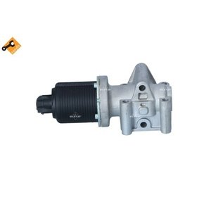 EGR VENTIL - ASTRA H/VECTRA C 1.9CDTI/ALFA