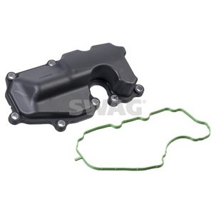 SEPARATOR ULJNIH PARA - GOLF V/ PASSAT B7 1.8-2.0 i