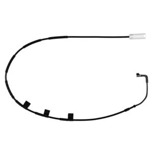 INDIKATOR 1127 mm - (R56)