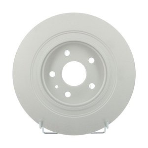 DISK ZADNJI 288 x 12 5/105 - ASTRA K 15-