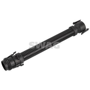 CREVO ULJNIH PARA - BMW 3,4,5,6
