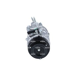 KOMPRESOR KLIME - MONDEO V: 2.0 EcoBoost