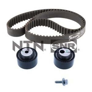 SET (SA KAIŠEM 144z) - CIT/PEU 2,0 HDI   99-