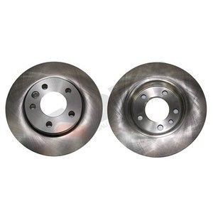 DISK ZADNJI  294 x 22  5/120 - T5