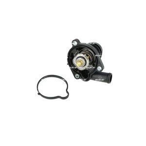 TERMOSTAT 103C - CORSA D, INSIGNIA, ASTRA J 09-