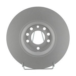 DISK PREDNJI  308 x 25  5/110 - ASTRA H/ZAFIRA 05