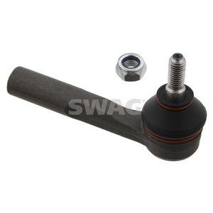 KRAJ SPONE LEVI - CORSA D 06-