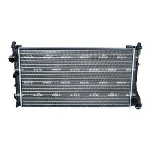 HLADNJAK 580 x 316 x 32 - PANDA: 1.3 D Multijet  09.03-